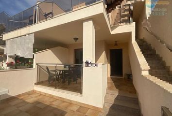 Apartamento en  La Azohia, Murcia Provincia