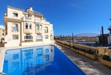 Apartamento en  Distrito 3 - Playas - La Mata, Torrevieja