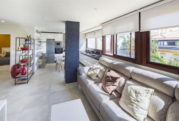 Apartamento en  Distrito 3-nueva Andalucía, Marbella