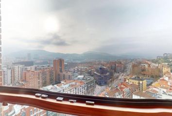 Piso en  Deusto, Bilbao