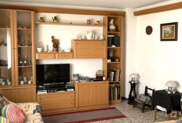 Chalet en  Asco, Tarragona Provincia