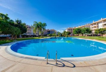 Apartamento en  Oria, Almería Provincia