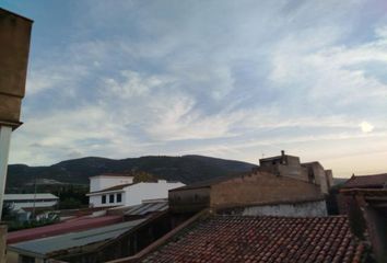 Chalet en  Santa Magdalena De Pulpis, Castellón Provincia