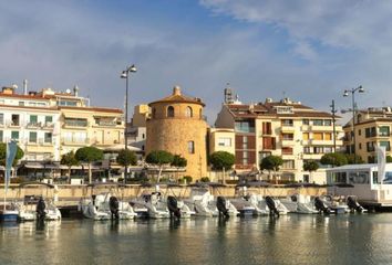 Piso en  Cambrils, Tarragona Provincia