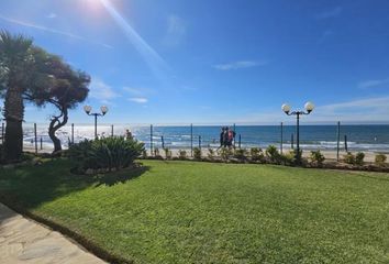 Piso en  La Cala De Mijas, Málaga Provincia