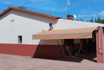 Chalet en  Córdoba, Córdoba Provincia