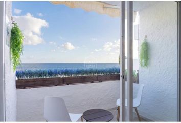 Piso en  Binibèquer, Balears (illes)