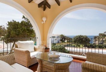 Chalet en  Cala En Blanes, Balears (illes)