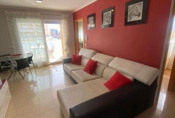 Apartamento en  Guardamar De La Safor, Valencia/valència Provincia