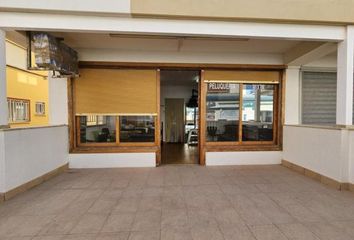 Apartamento en  Playa De Miramar, Valencia/valència Provincia