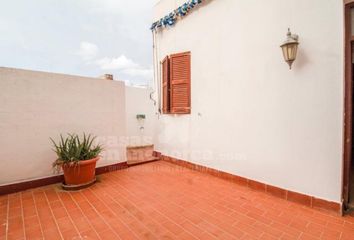 Chalet en  Maó, Balears (illes)