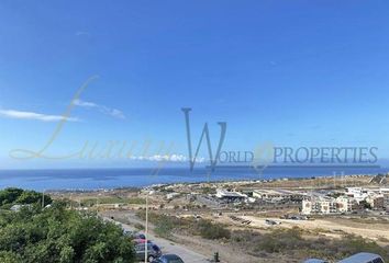 Apartamento en  Adeje, St. Cruz De Tenerife