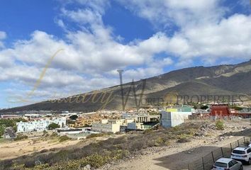 Apartamento en  Adeje, St. Cruz De Tenerife