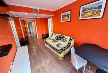 Apartamento en  Guardamar Del Segura, Alicante Provincia