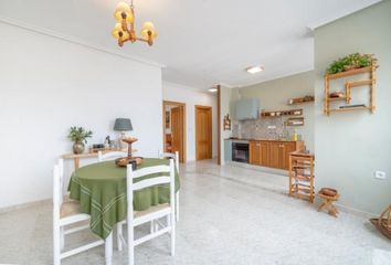 Apartamento en  Los Montesinos, Alicante Provincia