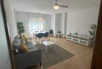 Duplex en  Beniflá, Valencia/valència Provincia