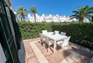 Duplex en  Las Marinas, Almería Provincia