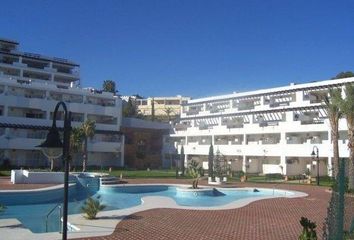 Apartamento en  Mojacar, Almería Provincia