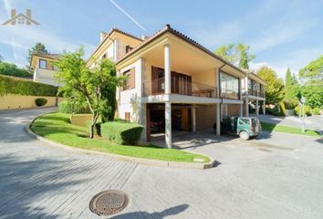 Chalet en  Villaviciosa De Odon, Madrid Provincia