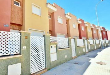 Chalet en  Orihuela, Alicante Provincia