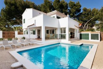 Chalet en  Es Mercadal, Balears (illes)