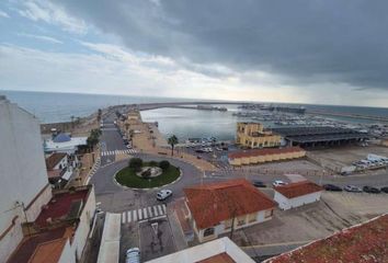 Piso en  Vinaròs, Castellón Provincia