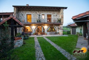 Chalet en  Renedo De Pielagos, Cantabria