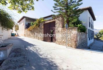 Chalet en  Melegis, Granada Provincia