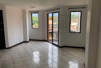 Apartamento en  Laureles, Medellín