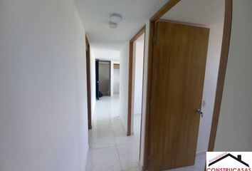 Apartamento en  Guarne, Antioquia