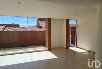 Casa en  Calle Fresno 28, San Mateo, Naucalpan De Juárez, Naucalpan De Juárez, México, 53224, Mex