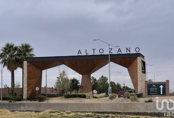 Departamento en  Ejido Zaragoza, Juárez, Chihuahua, Mex