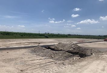 Lote de Terreno en  Huertas La Joya, Municipio De Querétaro