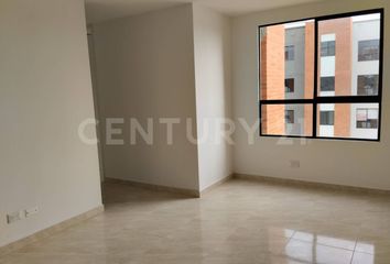 Apartamento en  Miravalle, Jamundí