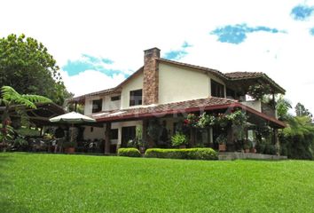 Lote de Terreno en  El Retiro, Antioquia