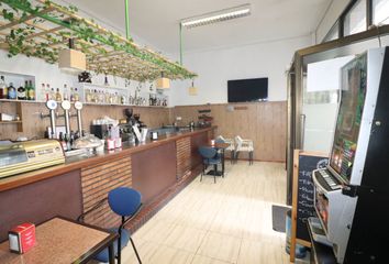 Local Comercial en  Vitoria-gasteiz, Alava