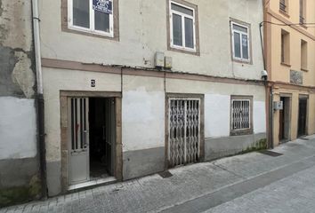 Chalet en  Centro, Las Palmas De Gran Canaria