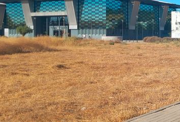 Terreno en  Camas, Sevilla Provincia