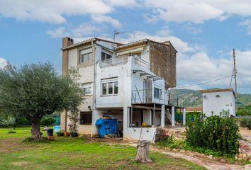 Chalet en  Borriol, Castellón Provincia