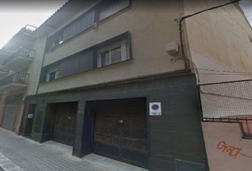 Piso en  Mataró, Barcelona Provincia