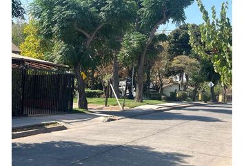 Casa en  Cerrillos, Provincia De Santiago