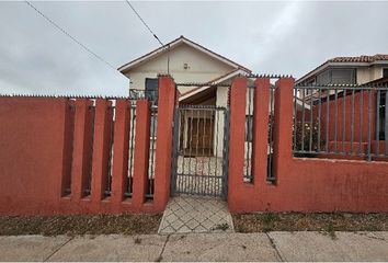 Casa en  La Serena, Elqui