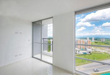 Apartamento en  Cerritos, Pereira