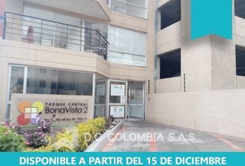 Apartamento en  Ismael Perdomo, Bogotá