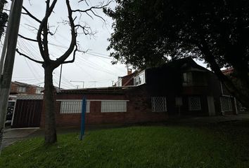 Casa en  Antiguo Country, Bogotá