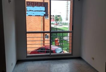 Apartamento en  Villa Teresita, Bogotá