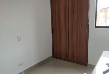 Apartamento en  Calatrava, Bogotá