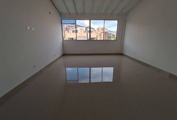 Apartamento en  Calasanz, Medellín