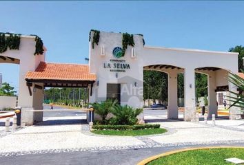 Departamento en  Playa Del Carmen, Quintana Roo