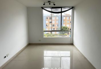 Apartamento en  El Rincón De Castilla, Bogotá